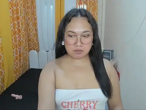 BigCockLexie 라이브 XXX 채팅