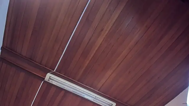 zoe_linss 现场XXX聊天