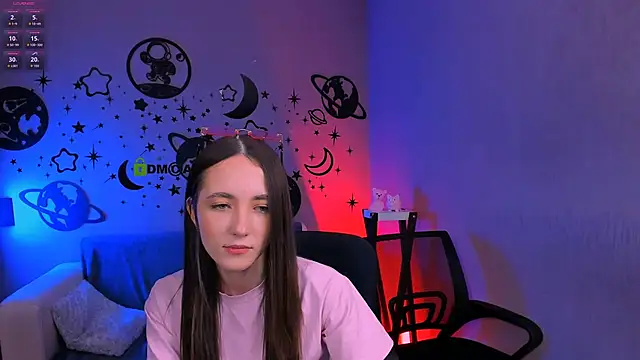 bella_dorn 라이브 XXX 채팅