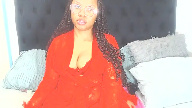 BootyClitQueen Chat XXX live