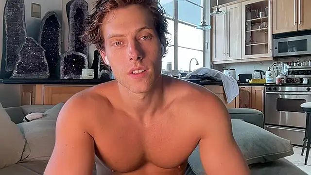 Chat XXX Live alex_islivee