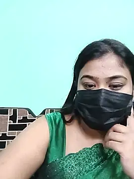 Tamil_anushka_ 라이브 XXX 채팅