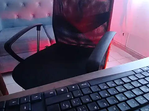 Živý XXX chat juan_picazo