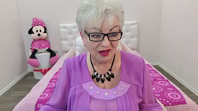 KayleSmoll's Live XXX Chat