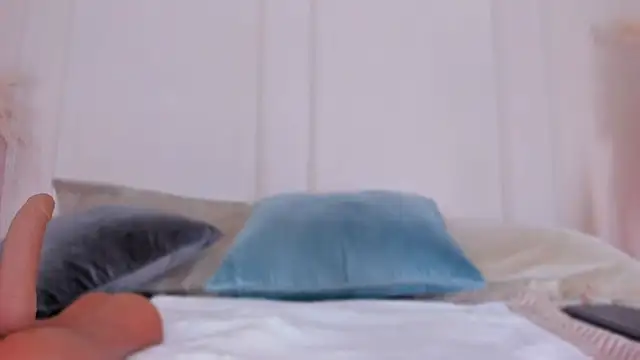 babepollyn Live XXX chat