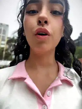 RosseMelody XXX чат на живо