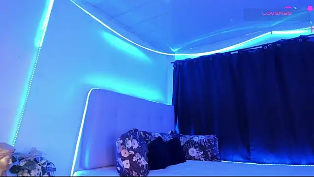 Ethan_Boyy 라이브 XXX 채팅