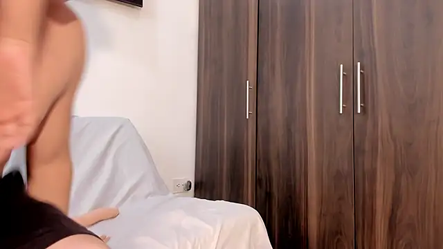 Chat XXX Live HarleyRedd