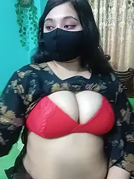 Živý XXX chat Porimoni22