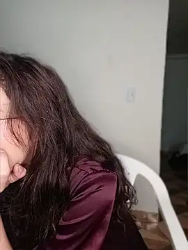 barbaratwerk – Live XXX-chat