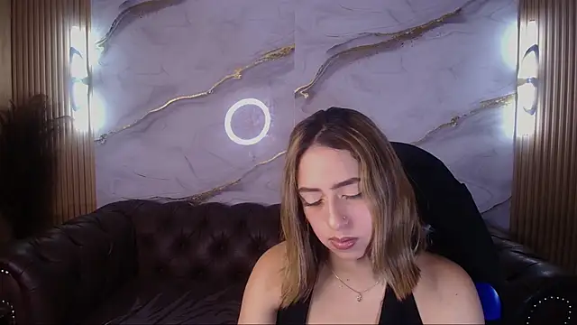 tamara1_tp Chat XXX in diretta