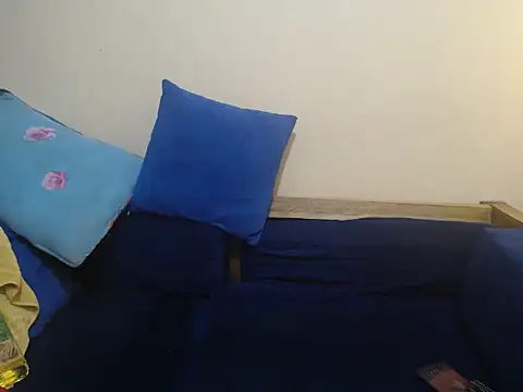 Lovebite_40 Chat XXX in diretta