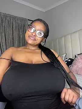 Bustygoddess32 라이브 XXX 채팅