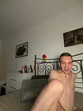 nick_subvyx: онлайн-секс-чат