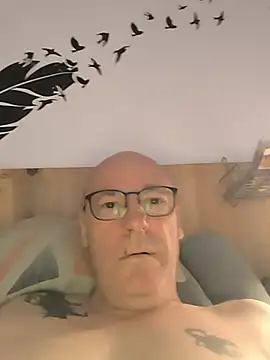 bogland33 Live XXX-Chat
