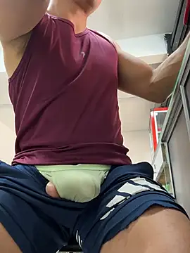 Chat XXX ao vivo de Paul22cm-