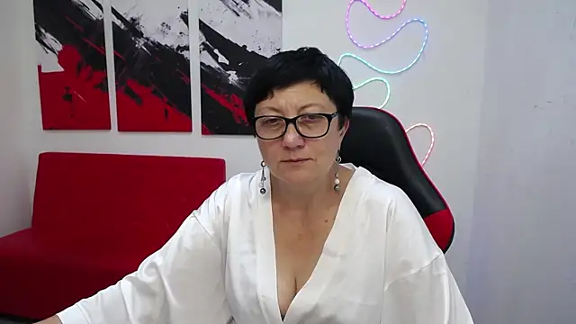 EmilyL0ve 라이브 XXX 채팅