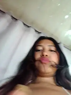 Hot_Sophy_'s Live XXX Chat