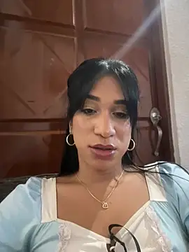 Ashly_Millern Live XXX chat