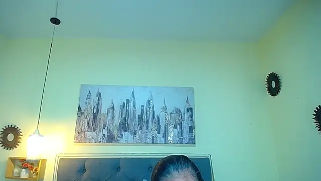 sasi_luna 라이브 XXX 채팅
