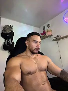 Онлайн чат XXX FreszX