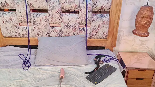 emily_dempsey Chat XXX in diretta