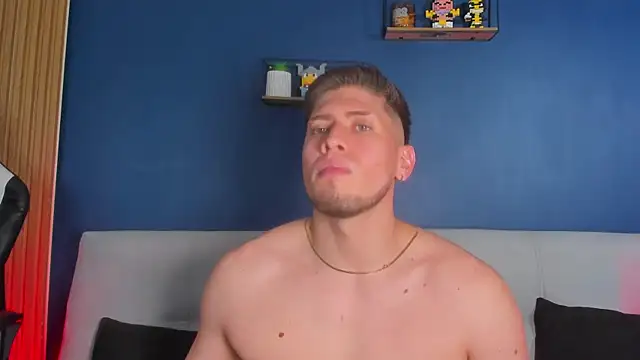 SebastianMaximoff_ – Naživo XXX chat