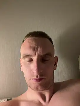 leogol177 webkamerás műsora