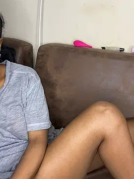 YummyMelanin117 라이브 XXX 채팅