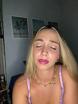 Chat XXX en directo de space_couple