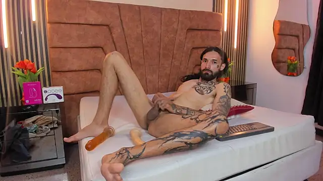 Alexx_val live XXX chat