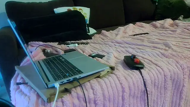 LillithVice Chat XXX live