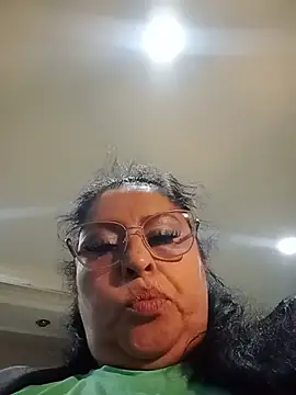 Онлайн чат XXX Keyla01_