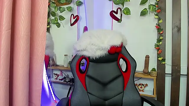MeowMota_ 现场XXX聊天