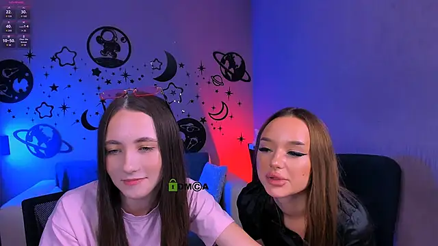 bella_dorn's Live XXX Chat