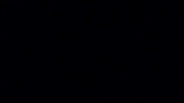 عرض كام abbysexxy1