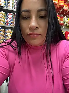 Miia_Jazmin লাইভ XXX চ্যাট
