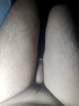 Sameerbottomboy Live XXX-Chat