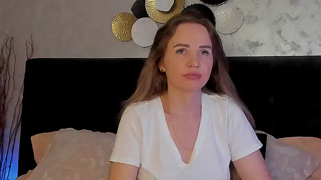 sauvageRose Live XXX-Chat