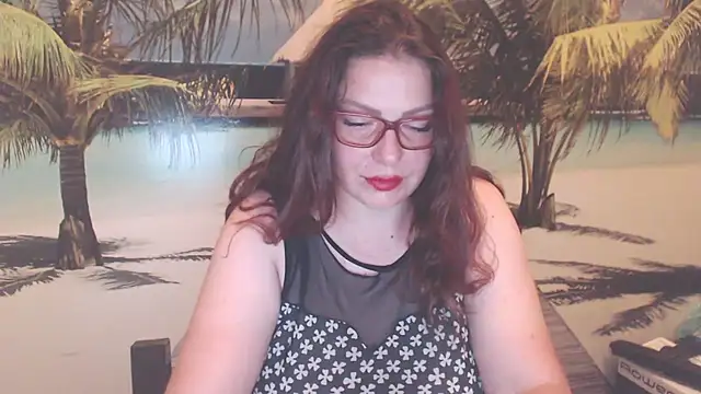 Queen__Natasha Live XXX-Chat