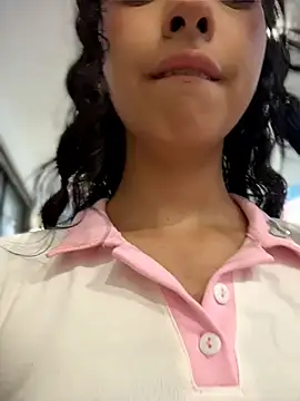RosseMelody 라이브 XXX 채팅