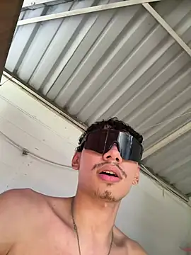 Daviid_laidd Chat XXX live