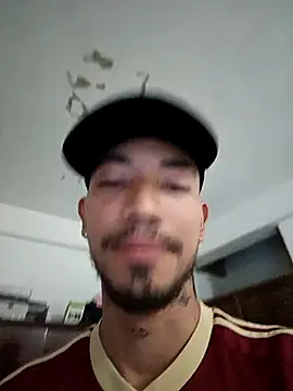 Онлайн чат XXX Mitchfranco