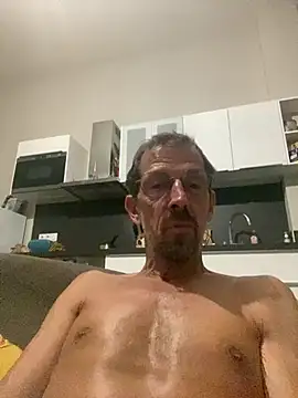 createur34's Live XXX Chat