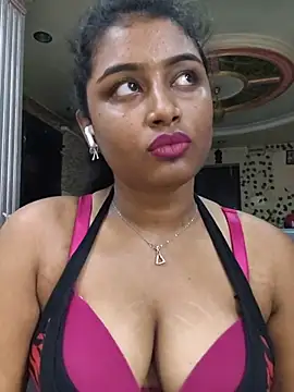 Czat XXX na żywo – horny_tenager