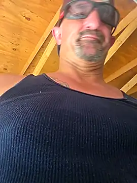 Chat XXX en directo de Scooterrooterofficial