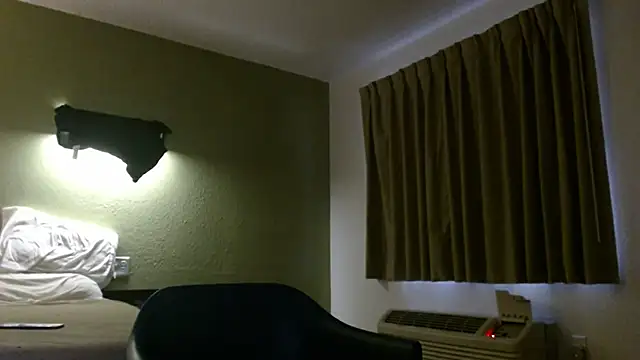 Numba1dad_ webkamerás műsora