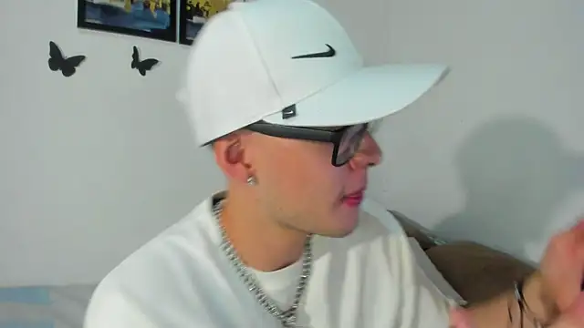 Vlad__night's Live XXX Chat