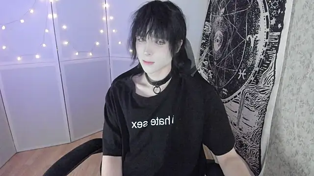 Simochka_w live XXX chat