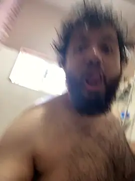 Chat XXX ao vivo de Tanoo27